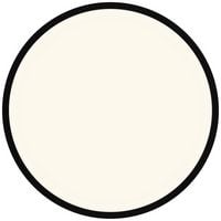 Produktbild: Nordlux 2015116103 Oja 42 LED-Deckenleuchte LED LED 19W Schwarz
