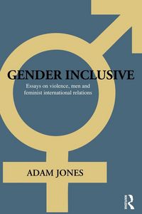 Produktbild: Gender Inclusive