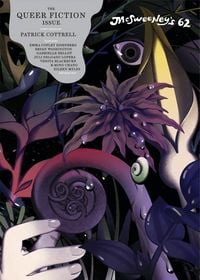 Produktbild: McSweeney's Issue 62 (McSweeney's Quarterly Concern)
