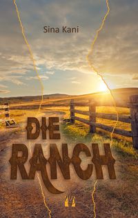 Produktbild: Die Ranch