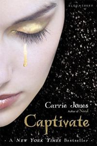 Produktbild: Captivate