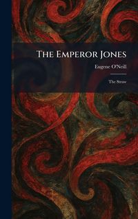 Produktbild: The Emperor Jones