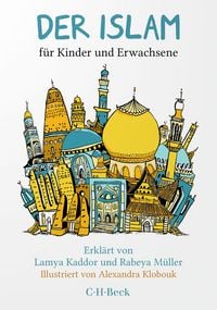 Produktbild: Der Islam