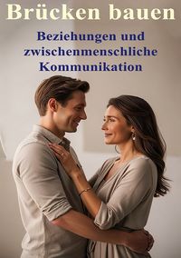 Produktbild: Br&uuml;cken bauen I Beziehungen und zwischenmenschliche Kommunikation