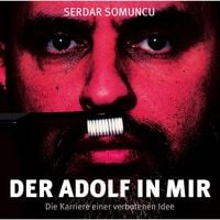 Produktbild: Der Adolf in mir