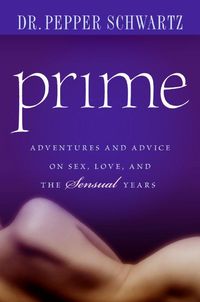 Produktbild: PRIME