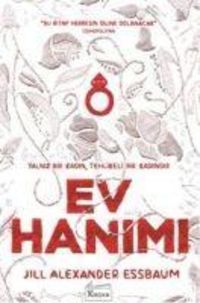 Produktbild: Ev Hanimi
