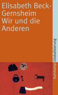 Produktbild: Wir und die Anderen