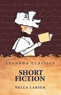 Produktbild: Short Fiction