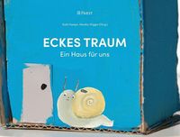 Produktbild: Eckes Traum