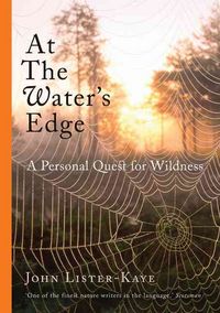 Produktbild: At The Waters Edge