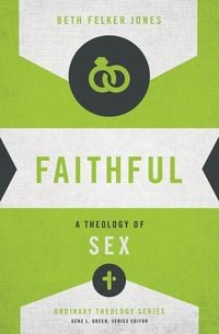 Produktbild: The Faithful