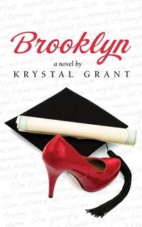 Produktbild: Brooklyn