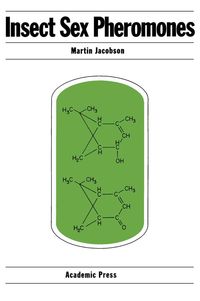 Produktbild: Insect Sex Pheromones