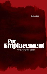 Produktbild: For Emplacement