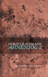 Produktbild: Ahnensog 2