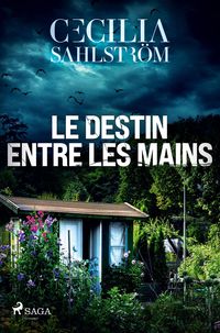 Produktbild: Le Destin entre les mains