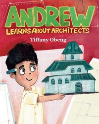 Produktbild: Andrew Learns about Architects