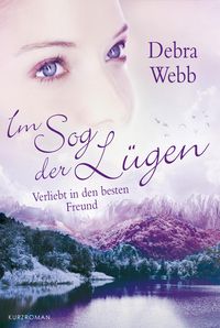 Produktbild: Verliebt in den besten Freund