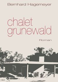 Produktbild: Chalet Grunewald