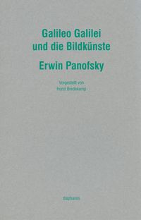 Produktbild: Galileo Galilei und die Bildk&uuml;nste