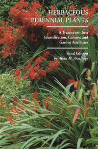 Produktbild: Herbaceous Perennial Plants