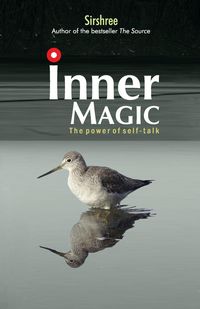 Produktbild: Inner Magic - The Power Of Self-Talk