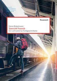 Produktbild: Transsib