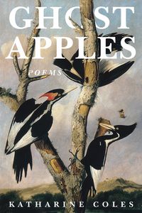 Produktbild: Ghost Apples