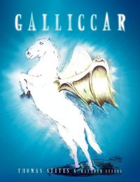 Produktbild: Galliccar