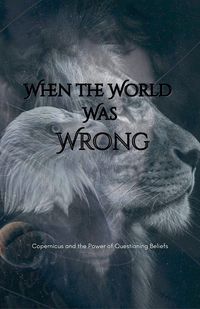 Produktbild: When the World Was Wrong