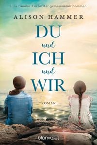 Produktbild: DU und ICH und WIR