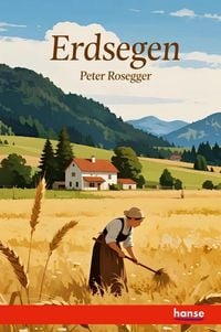 Produktbild: Erdsegen