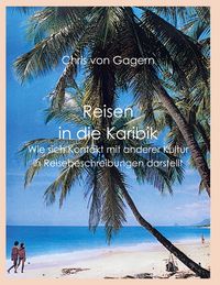 Produktbild: Reisen in die Karibik