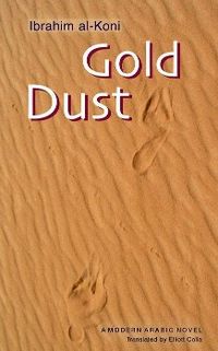 Produktbild: Gold Dust