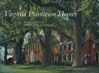 Produktbild: Virginia Plantation Homes