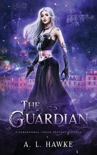 Produktbild: The Guardian