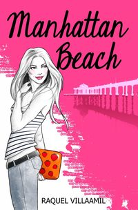 Produktbild: Manhattan Beach