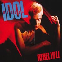 Produktbild: Rebel Yell