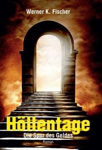Produktbild: H&ouml;llentage