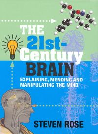 Produktbild: 21st Century Brain