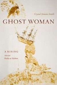 Produktbild: Ghost Woman