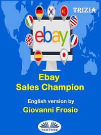 Produktbild: Ebay Sales Champions