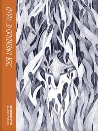 Produktbild: Der unendliche Wald