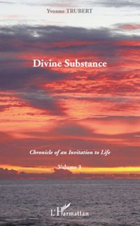 Produktbild: Divine Substance
