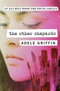 Produktbild: The Other Shepards