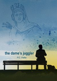 Produktbild: Dame's Juggler