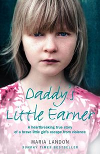 Produktbild: Daddy's Little Earner