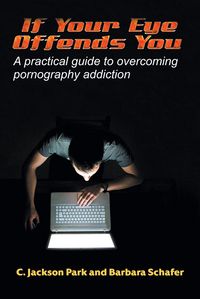 Produktbild: If Your Eye Offends You