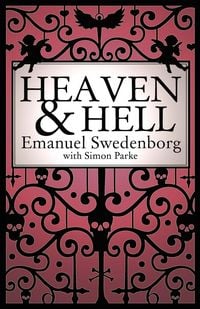 Produktbild: Heaven and Hell